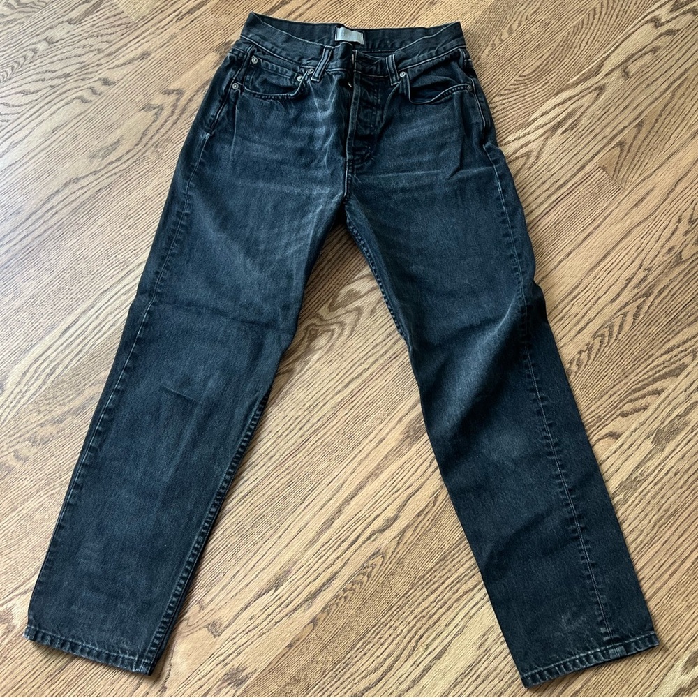 Boyish Tommy Jeans